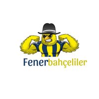 Fenerbahce Discord (@fenerbahce1dc) 's Twitter Profile
