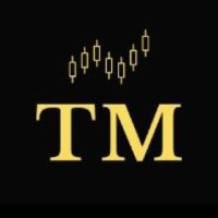 Trader Mike (@tradermike236) 's Twitter Profile