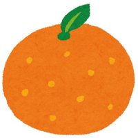 ぽんかん (@uiy31904) 's Twitter Profile