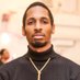 Rashaun R. Williams (@djreezey) Twitter profile photo Rashaun R. Williams (@djreezey) Twitter profile photo
