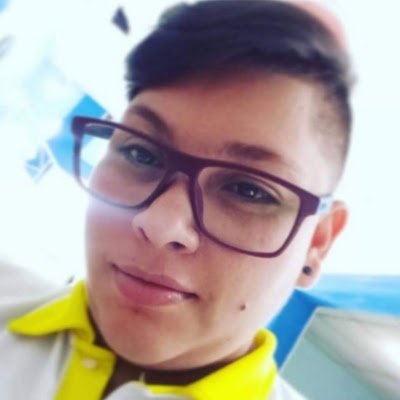 hernndez89408's profile picture. 