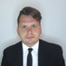 Lőrincz Sándor (@lrnczsandor) Twitter profile photo Lőrincz Sándor (@lrnczsandor) Twitter profile photo