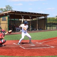 Nate Graham (@nate_grahamm) 's Twitter Profile