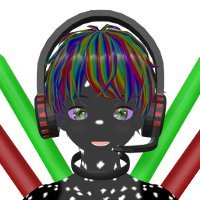 MarabbeccaWeber - Aranee-Vtuber (@marabbeccaweber) 's Twitter Profile Photo MarabbeccaWeber - Aranee-Vtuber (@marabbeccaweber) 's Twitter Profile Photo