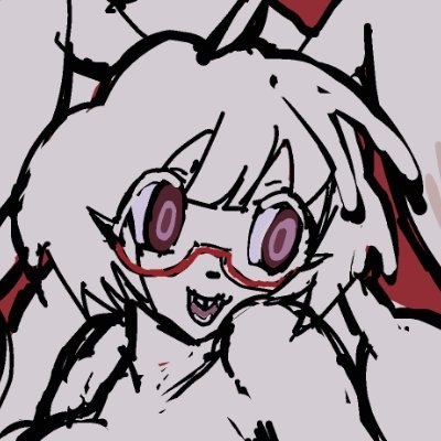 IF YOU WANT TO FIND TRUE LOVE CHEW MORPHINE BETWEEN YOUR TEETH
https://t.co/Loiq9DcuOh