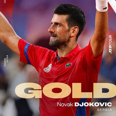 | Adventurer | Traveler | Tech Enthusiast | Novak Djokovic 🏅 fan | Man Utd Diehard |