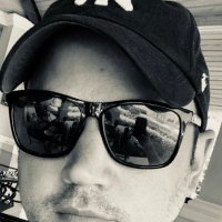 The Beer Legend (@thebeerlegend) 's Twitter Profile Photo The Beer Legend (@thebeerlegend) 's Twitter Profile Photo