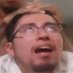 Joel (@joelag98) Twitter profile photo Joel (@joelag98) Twitter profile photo