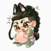 阿呱🐸あぐぁ (@momochufang) Twitter profile photo 阿呱🐸あぐぁ (@momochufang) Twitter profile photo