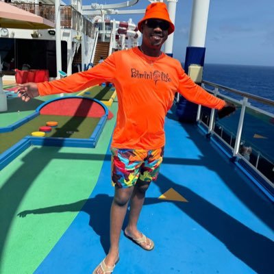 🇧🇸🇧🇸