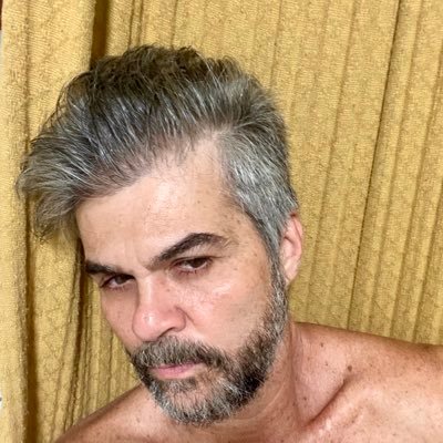 vicentenegrao's profile picture. 