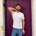 Javier GM (@javigm1989) Twitter profile photo Javier GM (@javigm1989) Twitter profile photo