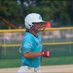 Macy Bryant (@macybryant05) Twitter profile photo Macy Bryant (@macybryant05) Twitter profile photo