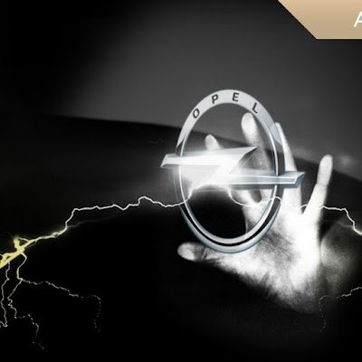 OpcPerformance's profile picture. 