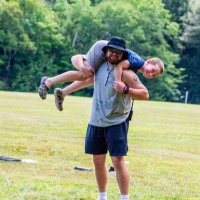 Mason Davis (@mason_davis4) 's Twitter Profile