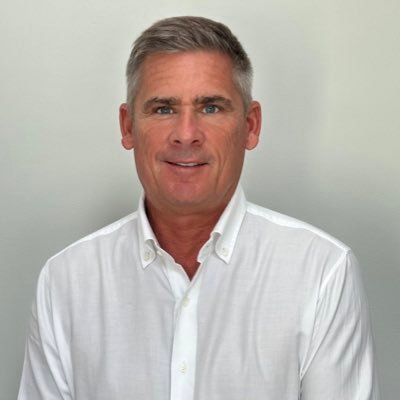 Hines4Nc's profile picture. North Carolinian, Entrepreneur, Father, Grandfather and America 1st Patriot