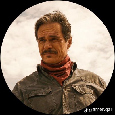 Rayl0000's profile picture. 