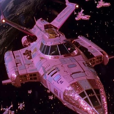 MariiaYiineth's profile picture. 