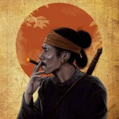 S98014Saisai's profile picture. Free style