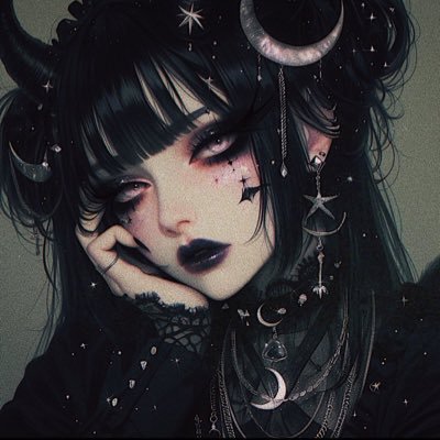 🍒𝑷𝒐𝒆𝒕𝒉さんのプロフィール画像