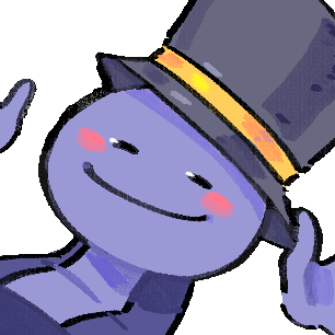 XarXarXarion's profile picture. Me
pfp by: @koralyx