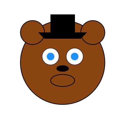 OceanShadw2's profile picture. I Really Enjoy Five Nights at Freddy's Lots and hope I make some good people like Scott always says!!