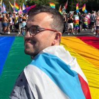 o Carlos Callón 🛰️🇵🇸 (@carloscallon) 's Twitter Profile