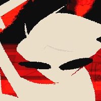 tg (@imptail) 's Twitter Profile Photo