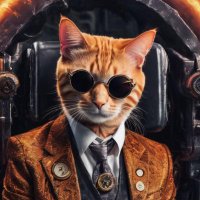 § (@spaethon) 's Twitter Profile