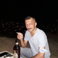 Çakır (@cakir6085) 's Twitter Profile Photo Çakır (@cakir6085) 's Twitter Profile Photo