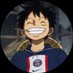 TH Daiiko 🎮🇨🇵 (@julpsg10) Twitter profile photo TH Daiiko 🎮🇨🇵 (@julpsg10) Twitter profile photo
