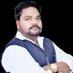 चाँद बाघमारे वाल्मीकि (@chandbaghmare) Twitter profile photo चाँद बाघमारे वाल्मीकि (@chandbaghmare) Twitter profile photo