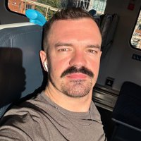 Jacob 🏳️🌈 (@ohheyjacob) 's Twitter Profile Photo Jacob 🏳️🌈 (@ohheyjacob) 's Twitter Profile Photo