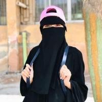 ندي الملتزمه (@nalmltzmh84725) 's Twitter Profile Photo