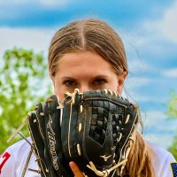 Paige Ryan (@paigeeryan2027) 's Twitter Profile Photo Paige Ryan (@paigeeryan2027) 's Twitter Profile Photo