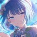 Harudum (@nubkiritani) Twitter profile photo Harudum (@nubkiritani) Twitter profile photo