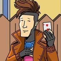 Ricky (@demonking077) 's Twitter Profile