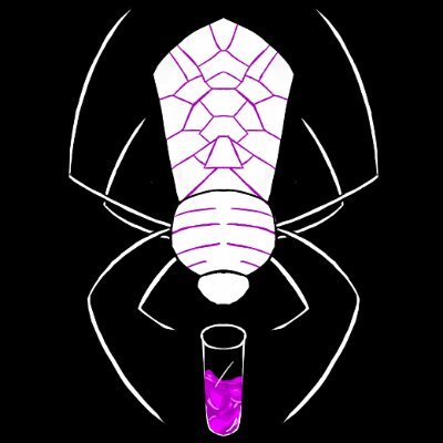 jogodosbichos's profile picture. sistema de RPG jogo dos bichos
desenvolvedor: @gatindebigode
ilustrador: @UGABUGALUG
escritora: @CarinaJlio93817