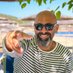 Kerem Kanık (@krmknk) Twitter profile photo Kerem Kanık (@krmknk) Twitter profile photo