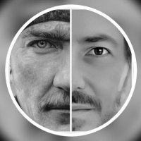 Erdinc Ucan (@erdincucan) Twitter profile photo