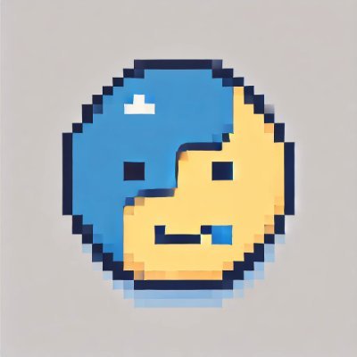 okuyan__'s profile picture. 