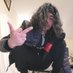 LilAnt (@anthonywil44422) Twitter profile photo LilAnt (@anthonywil44422) Twitter profile photo