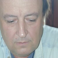 Pierre-Henri Gouyon (@pierenry) 's Twitter Profile Photo
