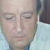 Pierre-Henri Gouyon (@pierenry) Twitter profile photo