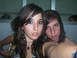 Moralia2's profile picture. Regálame tu risa,
enseñame a sonar
con solo una caricia
me pierdo en este mar.