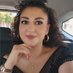 yelizkaradeniz (@yelizkrdnz0606) Twitter profile photo yelizkaradeniz (@yelizkrdnz0606) Twitter profile photo