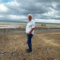 Pete Keeley MD ANT (@petekeeley62) 's Twitter Profile Photo Pete Keeley MD ANT (@petekeeley62) 's Twitter Profile Photo