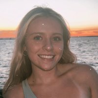 Madi Young (@madi_rae20) 's Twitter Profile