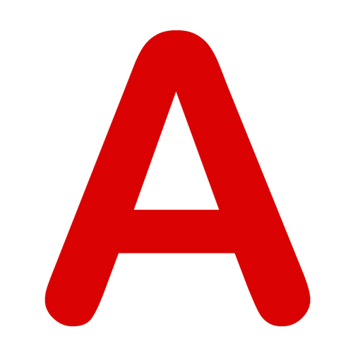 AlbummakerNU's profile picture. Maak nu makkelijk een digitaal fotoalbum of tal van andere artikelen met de gratis Albumsoftware. Bekijk de website voor alle mogelijkheden op albummaker.nu