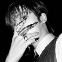 𝐑𝐲 ★ | SEEING ATEEZ 🫶 (@_yunhore) 's Twitter Profile